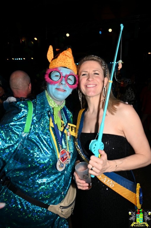 ../Images/Kroegentocht 2026 119.jpg